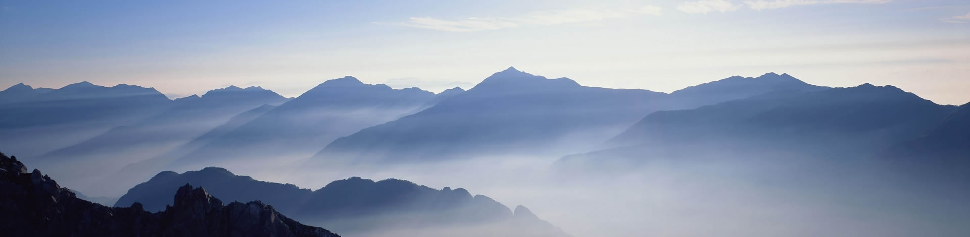 江油東辰房地產開發(fā)有限公司