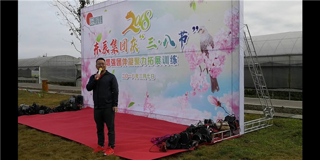 春風(fēng)十里  最美是你