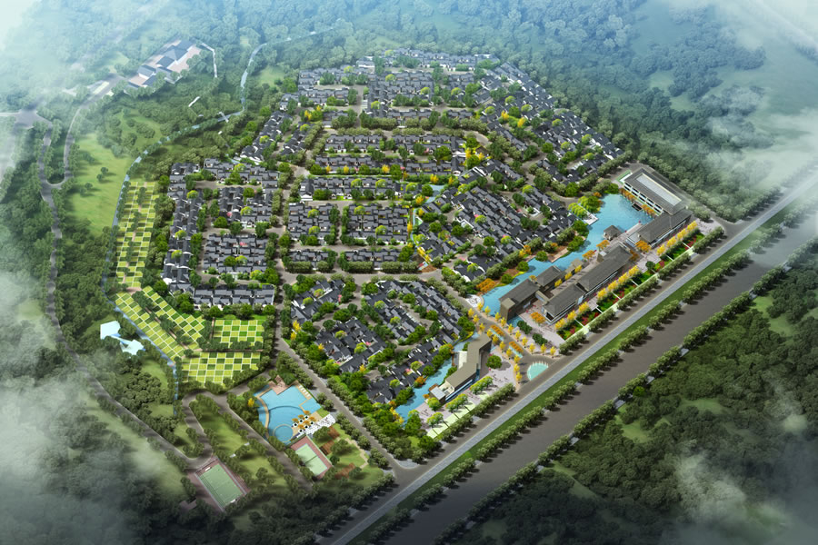 綿陽市仙海東辰房地產(chǎn)開發(fā)有限公司