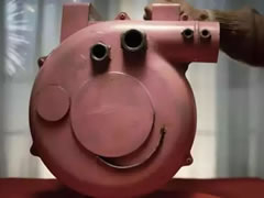 好嗨哦 | 不管啥是佩奇？城市奧萊春節(jié)活動(dòng)已配齊