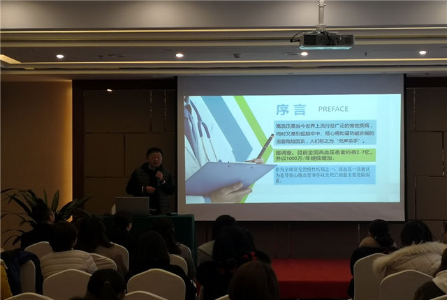 三八婦女節(jié)4.jpg 三八婦女節(jié)4.jpg