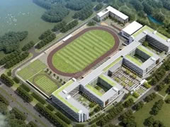 東辰·瀾悅|4月21日營銷中心正式亮相，看房有禮、《學霸養(yǎng)成記》等活動同步開啟！