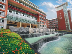 【六力娃娃東辰游學(xué)記】快快約起報(bào)名啦！