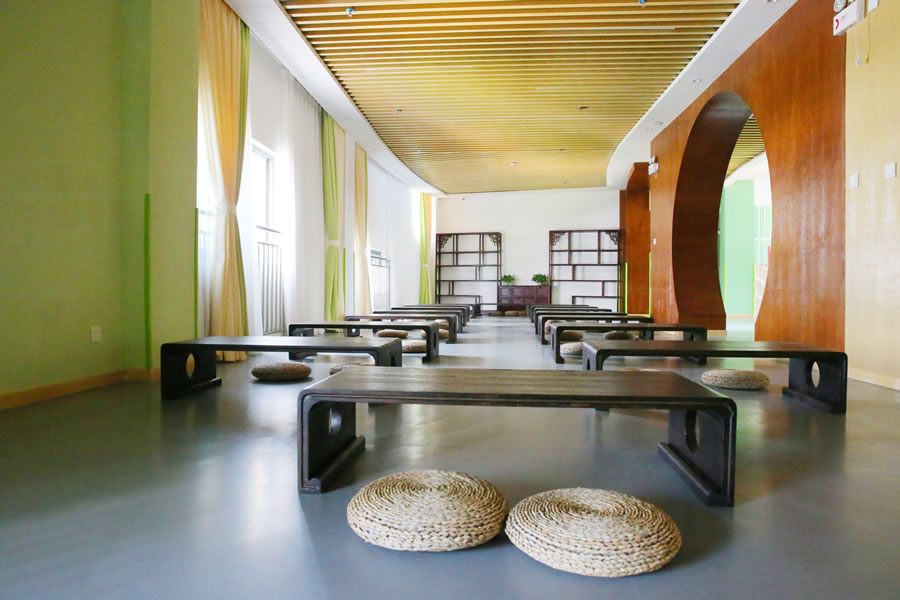 高新東辰第一幼兒園