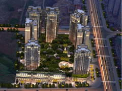 如果生活是場電影，你不做主角，誰做主角？