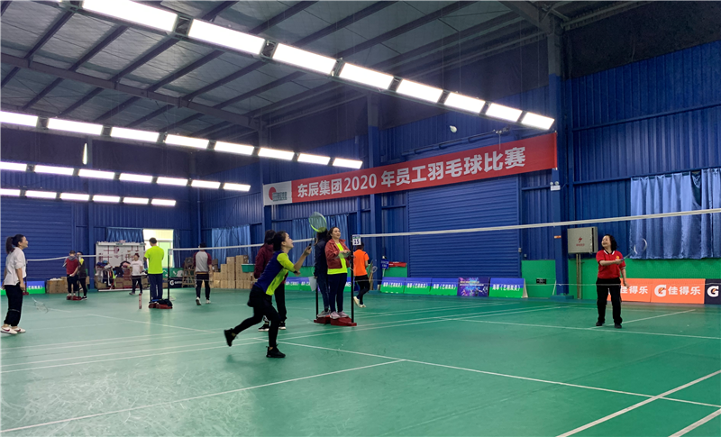 打球要快，姿勢要帥