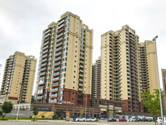 匠心筑家·幸福傳承 | 最新工程進度播報