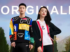 城市奧萊|人氣女神評選結(jié)果公布，請查收您的福利...